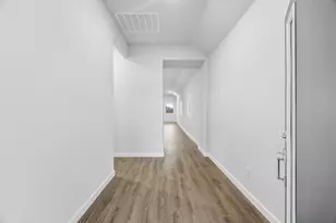 603 Green Grass Dr, McKinney, TX 75071 - Photo 27