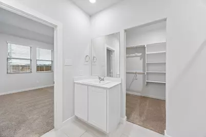 603 Green Grass Drive, McKinney, TX 75071 - Photo 19