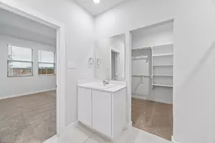 603 Green Grass Dr, McKinney, TX 75071 - Photo 19