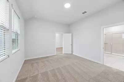 603 Green Grass Drive, McKinney, TX 75071 - Photo 17