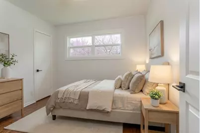 3900 Eldridge Street, Fort Worth, TX 76107 - Photo 33