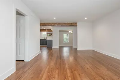 3900 Eldridge Street, Fort Worth, TX 76107 - Photo 7