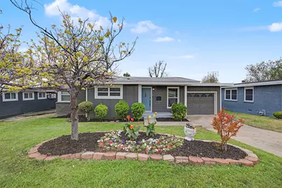 3900 Eldridge Street, Fort Worth, TX 76107 - Photo 5