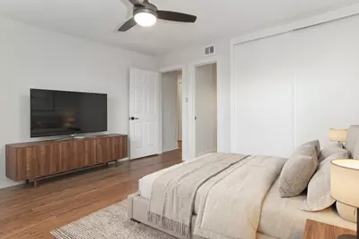 3900 Eldridge Street, Fort Worth, TX 76107 - Photo 31