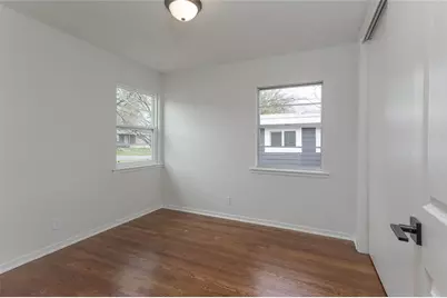 3900 Eldridge Street, Fort Worth, TX 76107 - Photo 17