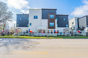 1219 Beaconsfield Lane, Arlington, TX 76011 - Photo 31