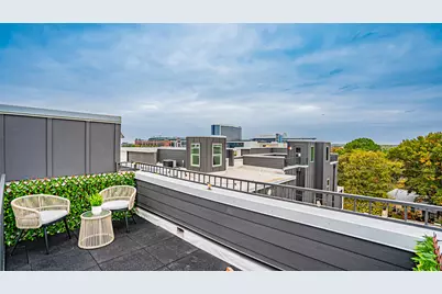 1219 Beaconsfield Lane #905, Arlington, TX 76011 - Photo 27