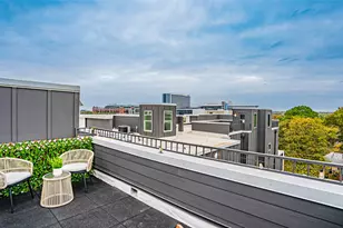 1219 Beaconsfield Lane, Arlington, TX 76011 - Photo 27