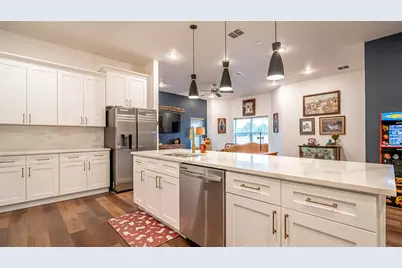 1219 Beaconsfield Lane #905, Arlington, TX 76011 - Photo 7