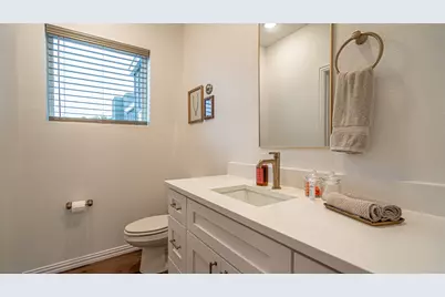 1219 Beaconsfield Lane #905, Arlington, TX 76011 - Photo 15