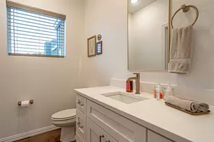 1219 Beaconsfield Lane, Arlington, TX 76011 - Photo 15