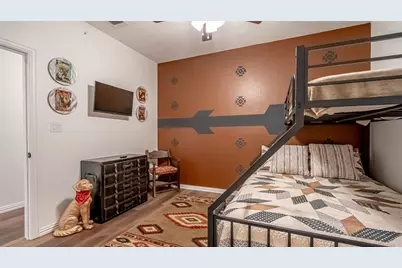 1219 Beaconsfield Lane #905, Arlington, TX 76011 - Photo 17