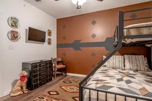 1219 Beaconsfield Lane, Arlington, TX 76011 - Photo 17