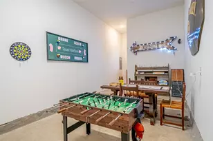 1219 Beaconsfield Lane, Arlington, TX 76011 - Photo 25