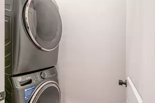 1219 Beaconsfield Lane, Arlington, TX 76011 - Photo 23