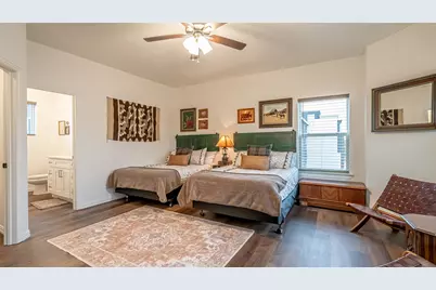 1219 Beaconsfield Lane #905, Arlington, TX 76011 - Photo 19