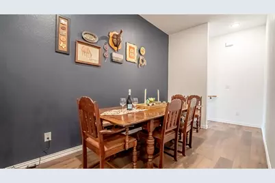 1219 Beaconsfield Lane #905, Arlington, TX 76011 - Photo 9