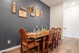 1219 Beaconsfield Lane, Arlington, TX 76011 - Photo 9