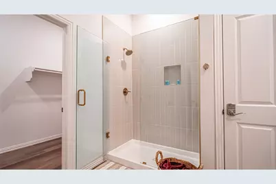 1219 Beaconsfield Lane #905, Arlington, TX 76011 - Photo 13