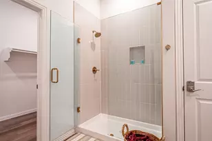 1219 Beaconsfield Lane, Arlington, TX 76011 - Photo 13