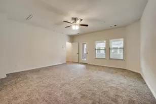 2412 Eureka Wy, Lewisville, TX 75056 - Photo 7