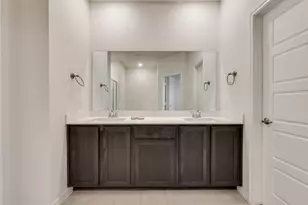 2412 Eureka Wy, Lewisville, TX 75056 - Photo 15