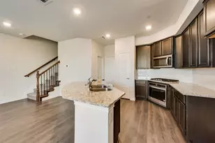 2412 Eureka Wy, Lewisville, TX 75056 - Photo 5