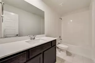 2412 Eureka Wy, Lewisville, TX 75056 - Photo 9