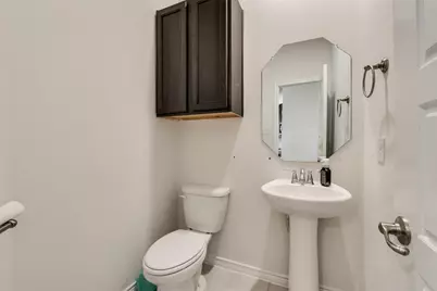 2412 Eureka Way, Lewisville, TX 75056 - Photo 17