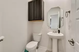 2412 Eureka Wy, Lewisville, TX 75056 - Photo 17