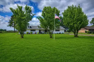 4364 Texas Hwy 11 E, Sulphur Springs, TX 75482 - Photo 1