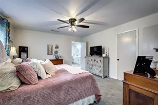 4364 Texas Hwy 11 E, Sulphur Springs, TX 75482 - Photo 19