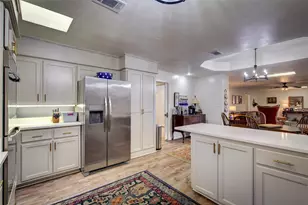 4364 Texas Hwy 11 E, Sulphur Springs, TX 75482 - Photo 17