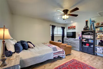 4364 Texas Highway 11 E, Sulphur Springs, TX 75482 - Photo 23