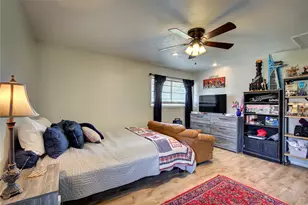 4364 Texas Hwy 11 E, Sulphur Springs, TX 75482 - Photo 23