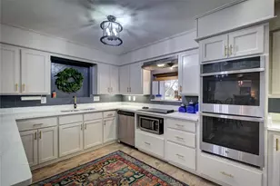 4364 Texas Hwy 11 E, Sulphur Springs, TX 75482 - Photo 15