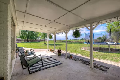 4364 Texas Highway 11 E, Sulphur Springs, TX 75482 - Photo 29