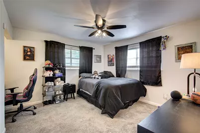 4364 Texas Highway 11 E, Sulphur Springs, TX 75482 - Photo 23