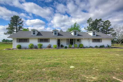 4364 Texas Highway 11 E, Sulphur Springs, TX 75482 - Photo 39