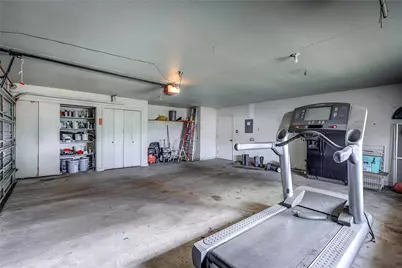 4364 Texas Highway 11 E, Sulphur Springs, TX 75482 - Photo 37