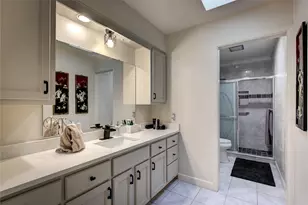 4364 Texas Hwy 11 E, Sulphur Springs, TX 75482 - Photo 27