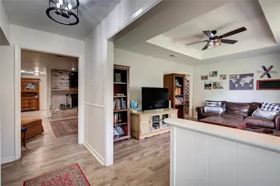 4364 Texas Highway 11 E, Sulphur Springs, TX 75482 - Photo 3