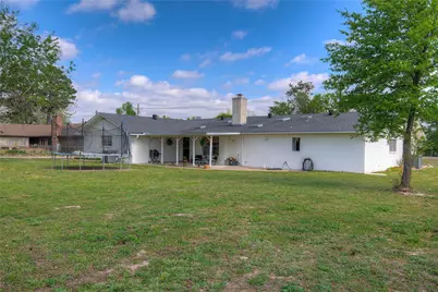 4364 Texas Highway 11 E, Sulphur Springs, TX 75482 - Photo 31