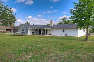 4364 Texas Hwy 11 E, Sulphur Springs, TX 75482 - Photo 31