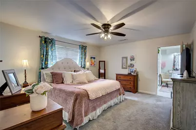 4364 Texas Highway 11 E, Sulphur Springs, TX 75482 - Photo 17