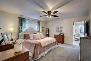 4364 Texas Hwy 11 E, Sulphur Springs, TX 75482 - Photo 17