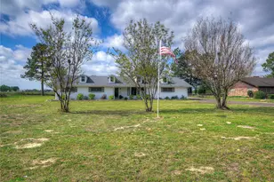 4364 Texas Hwy 11 E, Sulphur Springs, TX 75482 - Photo 1