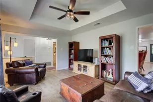 4364 Texas Hwy 11 E, Sulphur Springs, TX 75482 - Photo 5