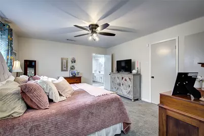 4364 Texas Highway 11 E, Sulphur Springs, TX 75482 - Photo 19
