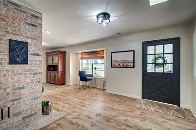 4364 Texas Highway 11 E, Sulphur Springs, TX 75482 - Photo 9
